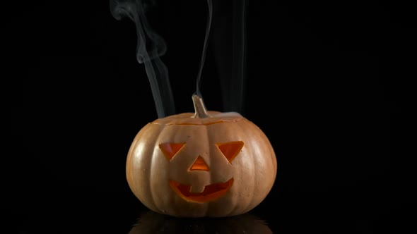 Happy Halloween.  alt