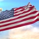 American Flag - VideoHive Item for Sale