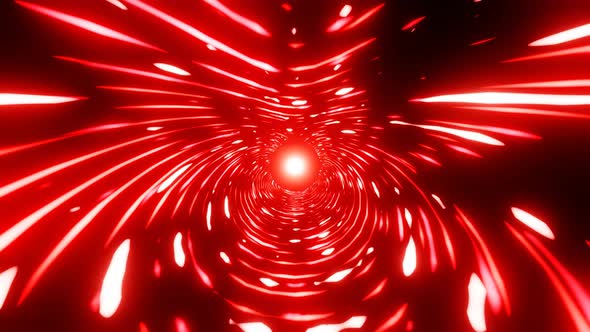 Vj disco bokeh lights background. Dj dance disco background. Abstract backdrop alt