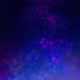 Stars In Space - VideoHive Item for Sale