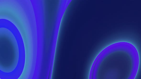 abstract blue white Background alt
