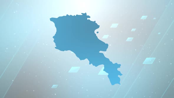 Armenia Slider Background alt