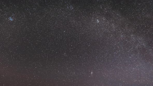 Stepantsminda Georgia alt