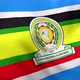 East African Community Flag - 4K - VideoHive Item for Sale