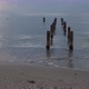Sea Pier Rundown	 - VideoHive Item for Sale