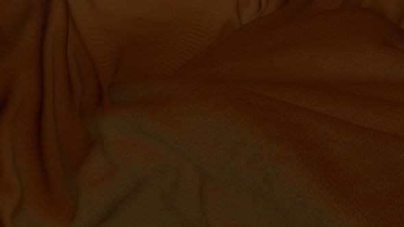 Leather Cloth Hd alt