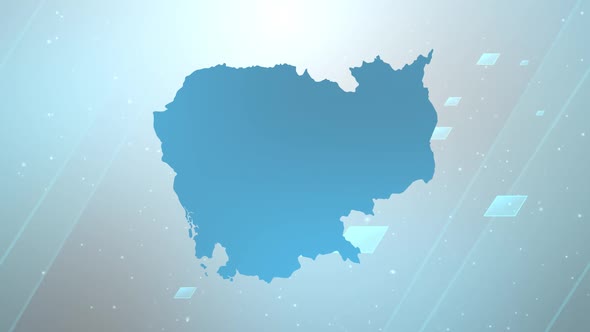 Cambodia Slider Background alt