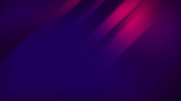Dark Red Purple Gradient Line Pattern Background by ArtTheSis | VideoHive
