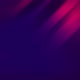 Dark Red Purple Gradient Line Pattern Background - VideoHive Item for Sale