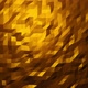 Golden abstract background - VideoHive Item for Sale