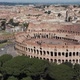 Colosseum Aerial - VideoHive Item for Sale