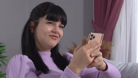 To come up with a new idea alt