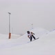 SLOW MOTION: Young Pro Snowboarder Big Air - VideoHive Item for Sale