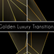 Golden Luxury Transitions - VideoHive Item for Sale