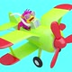 Bird Pilot - VideoHive Item for Sale