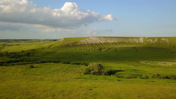 Countryside Hills