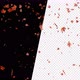 Autumn Leaves Falling with Alpha - VideoHive Item for Sale