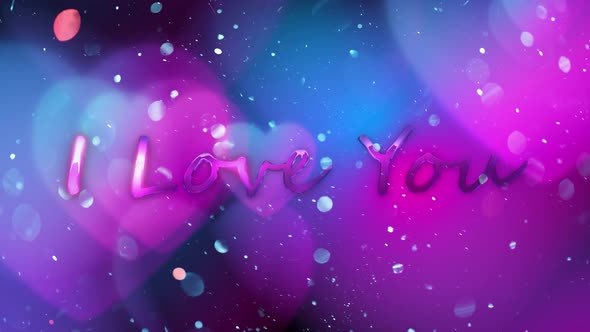 intro for loving hearts alt