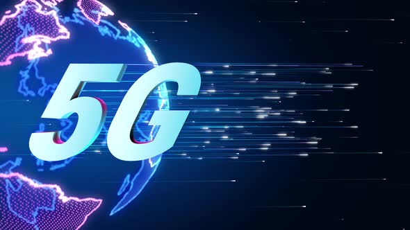 5g technology new generation hi speed internet world data transfer alt
