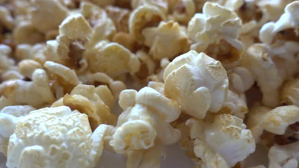 Pop Corn alt