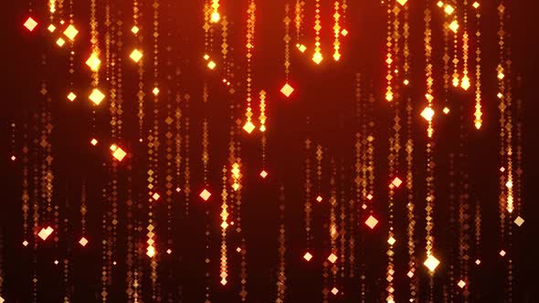 Glamor Rain (4 In1) alt