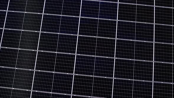 Concept Renewable Energy Technology Electricity Service Green and Future alt