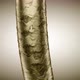Human Hair  - VideoHive Item for Sale