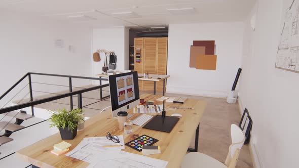 Architects Workplace alt