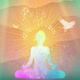 Reiki Background Animation - VideoHive Item for Sale