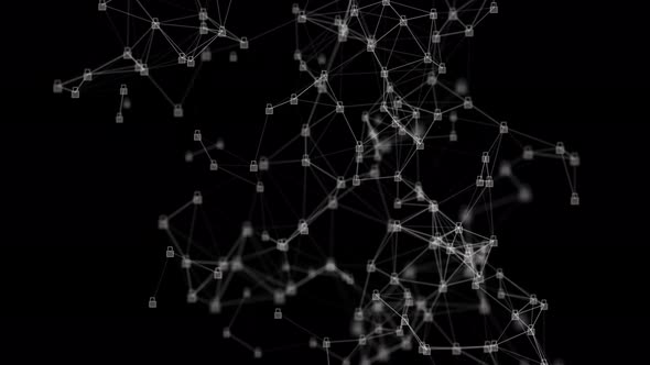 Data Cloud Background