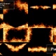 Fire - VideoHive Item for Sale