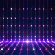 Light Laser Grid Background - VideoHive Item for Sale