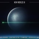 New Worlds III - VideoHive Item for Sale