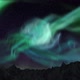 Northern Lights - VideoHive Item for Sale