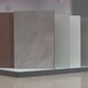 Furniture surface, granite, stone sample tiles for customers. - VideoHive Item for Sale