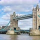 London Tower Bridge - VideoHive Item for Sale