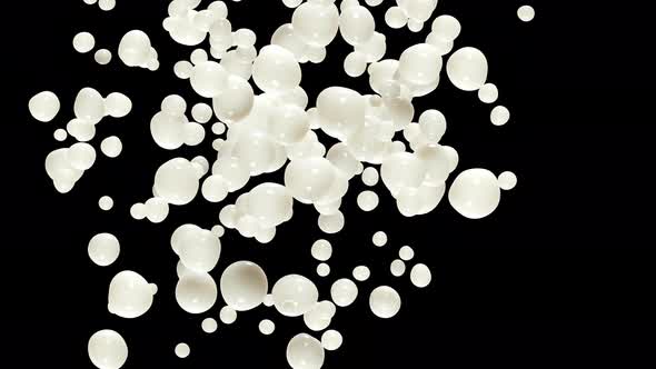 01 Bubble Milk 4K alt