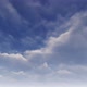 Timelapse Bright Cloud - VideoHive Item for Sale