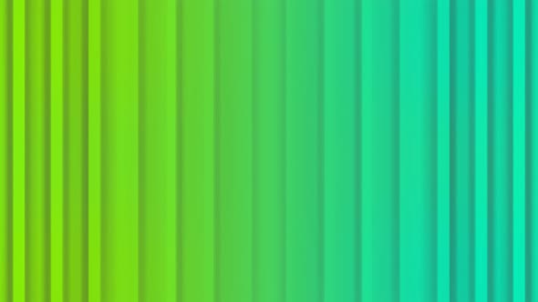 clean line green color background alt