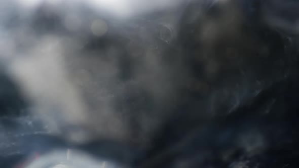 Cinematic Abstract Motion Background (No CGI used) 0273 alt