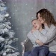 Free funny movie clip downloads Free funny movie clip downloads