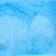 Blue Paint Mix - VideoHive Item for Sale