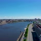 Saint-Petersburg. Drone. View from a height. City. Architecture. Russia 60 - VideoHive Item for Sale