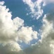 Clouds - VideoHive Item for Sale