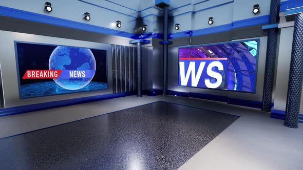 Virtual Studio C508 C alt