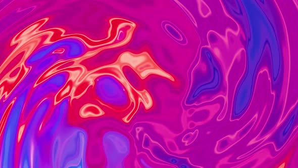 Abstract shiny liquid background. Trendy liquid fluid abstract background. Vd 33 alt