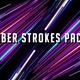 Fiber Strokes Pack - VideoHive Item for Sale