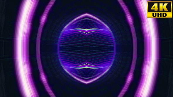 Kaleidoscope Vj Loops V28 alt