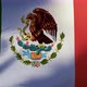 Mexico Flag - 4K - VideoHive Item for Sale