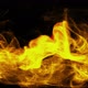 Magic Fire - VideoHive Item for Sale